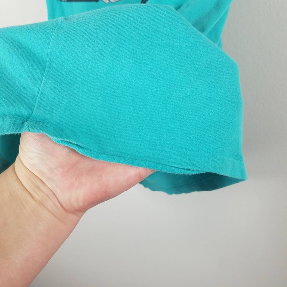 Nike Kevin Durant Easy Money Tee Shirt Size Small - Picture 5 of 6